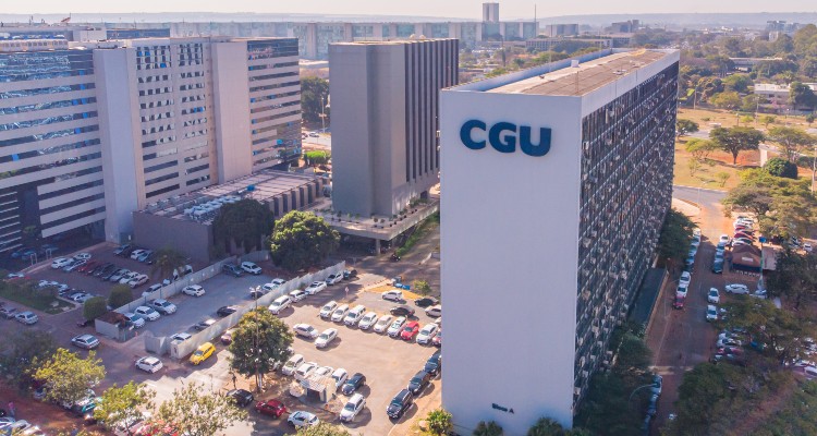 Emendas PIX são menos transparentes e até 25% mais caras, aponta CGU