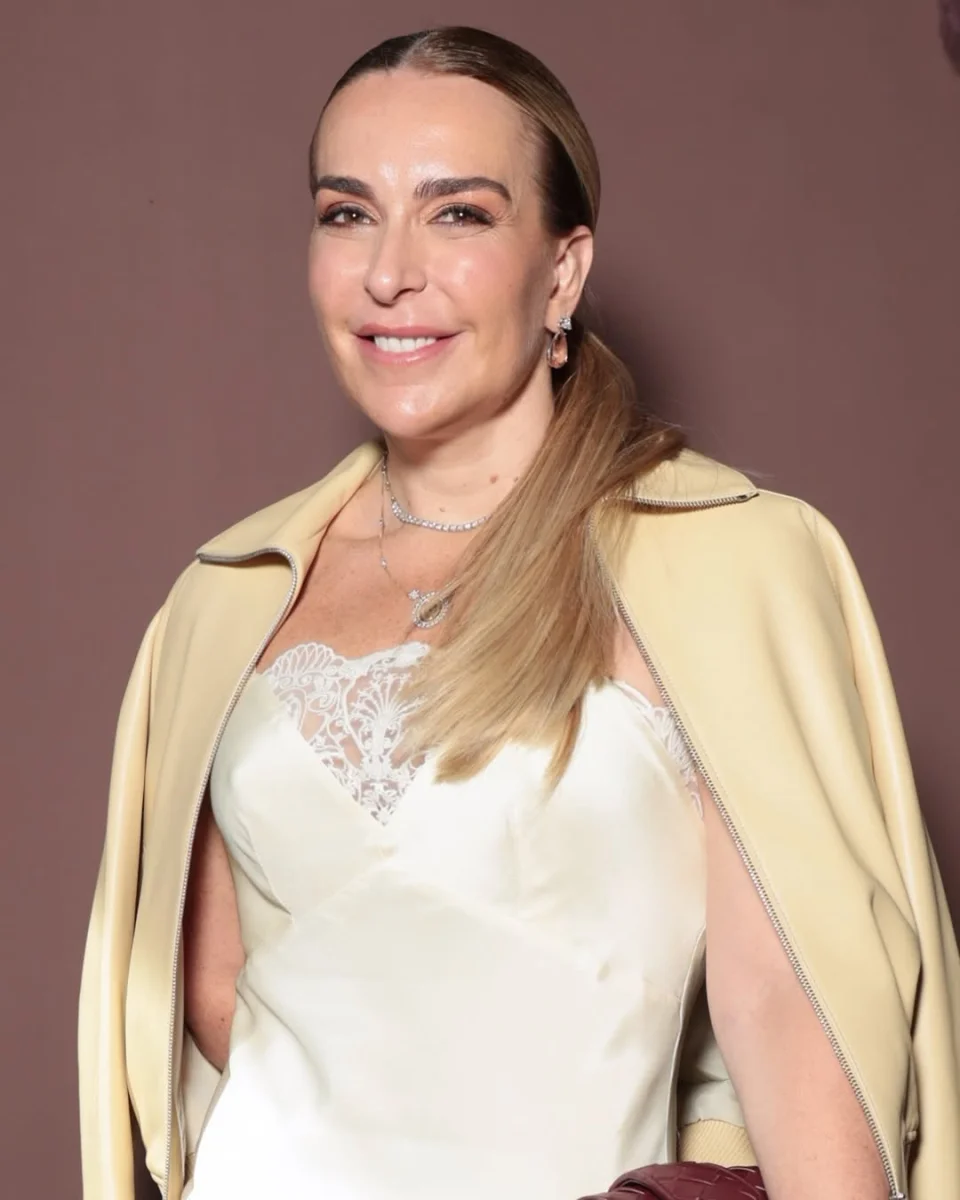 PF identifica transferência de empresária amiga de Lulinha para Marcola, ex-chefe de gabinete do presidente da República