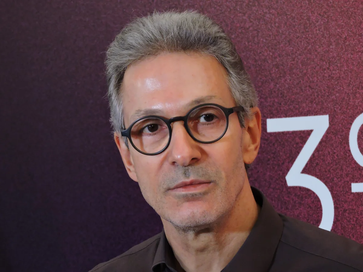 Zema diz que, se eleito, primeiro ato será 'acabar com as bets'