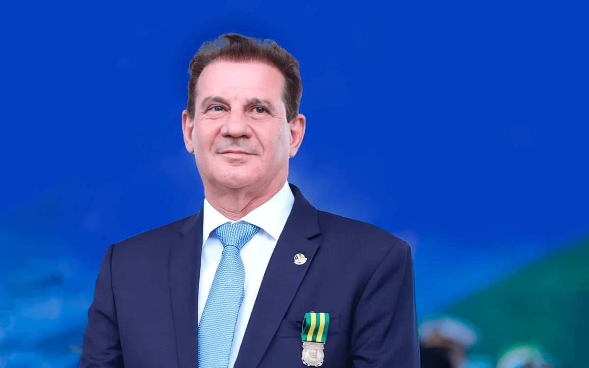 Vanderlan Cardoso (PSD) declara patrimônio de R$ 66 milhões; veja patrimônio de candidato ao Senado em Goiás