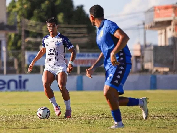  ESPORTE NA PAUTA – No feminino, o Brasil é o sexto do mundo