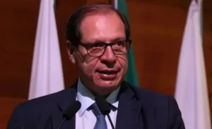 Novo presidente do STJ afirma que juiz com posicionamento político está na profissão errada