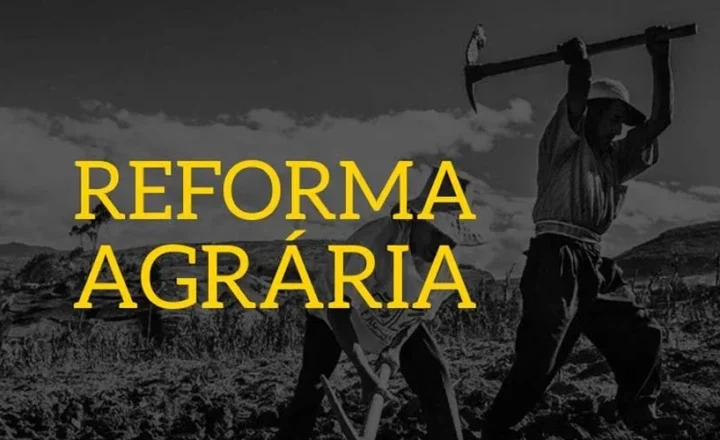 MPF garante revogação de reintegração de posse em terra pública em área de conflito fundiário em Rondônia