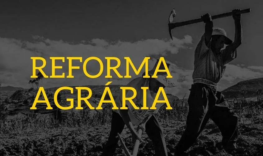 MPF garante revogação de reintegração de posse em terra pública em área de conflito fundiário em Rondônia