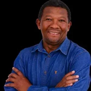 COLUNA DO XAVIER – CACOAL: A HISTÓRIA DE RONDÔNIA, AS GERAÇÕES POLÍTICAS E A TIFLOSE…