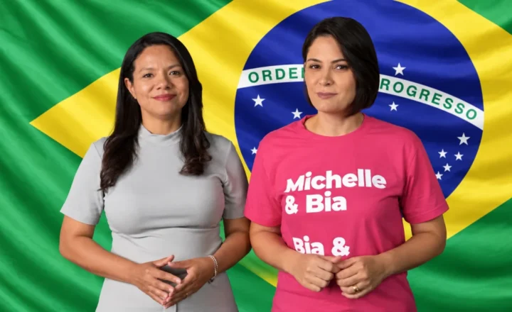 Campanha de Gil do Divino Cardoso cresce com apoios de lideranças políticas e da populaçãoSe