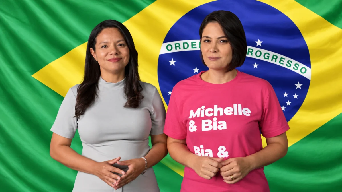 Campanha de Gil do Divino Cardoso cresce com apoios de lideranças políticas e da populaçãoSe