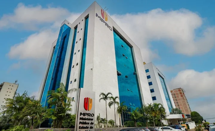 MPRO obtém condenação de 21 réus na Operação Escudo de Rondônia