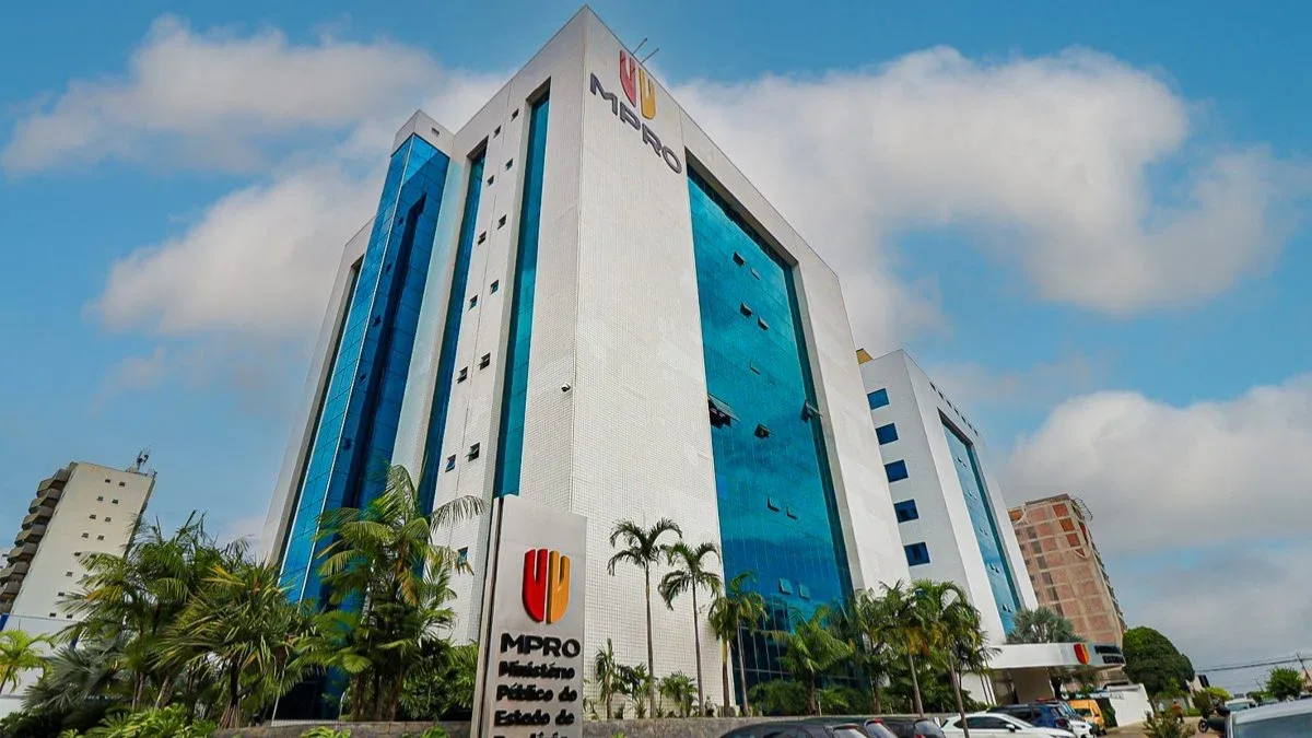 MPRO obtém condenação de 21 réus na Operação Escudo de Rondônia