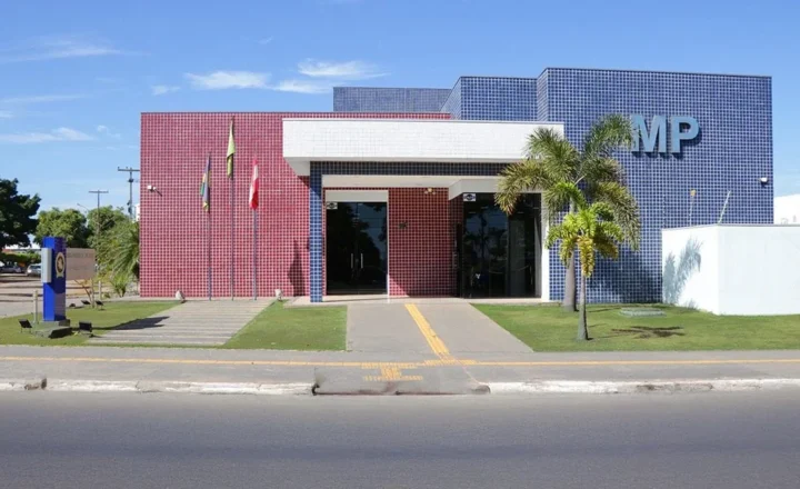 Ministério Público garante transporte gratuito para adolescente em tratamento contra o câncer