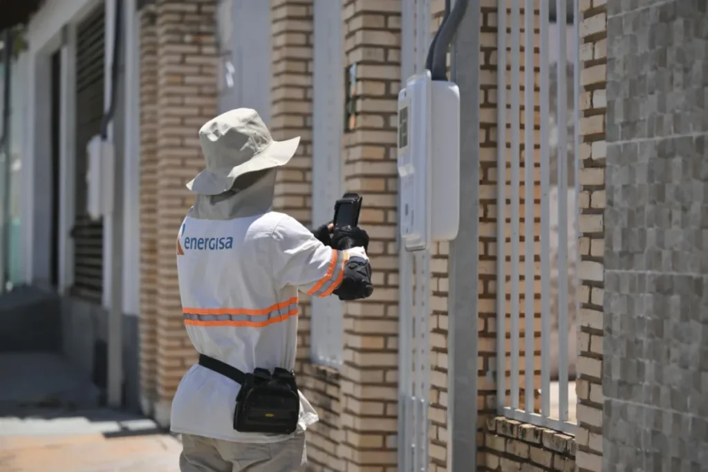 Semana do Cliente: saiba quais são os direitos do consumidor de energia elétrica