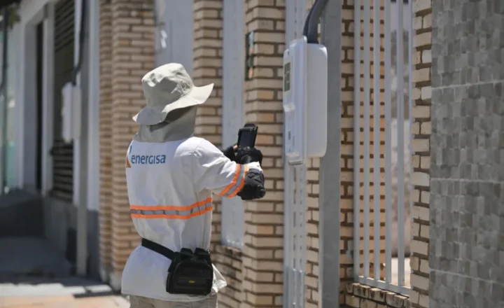 Semana do Cliente: saiba quais são os direitos do consumidor de energia elétrica