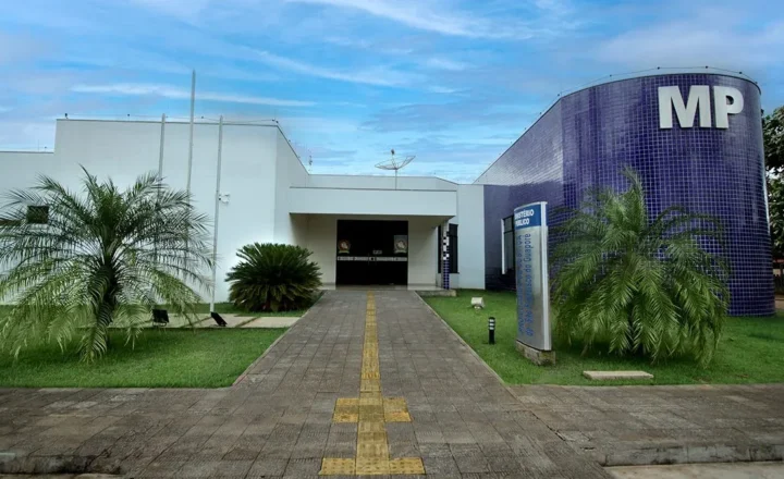 MPRO obtém condenação a 131 anos de prisão por cinco crimes cometidos em São Francisco do Guaporé