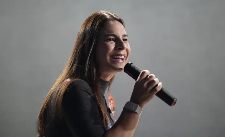 Mariana Carvalho defende que população que precisa de atendimento médico não pode passar horas na estrada