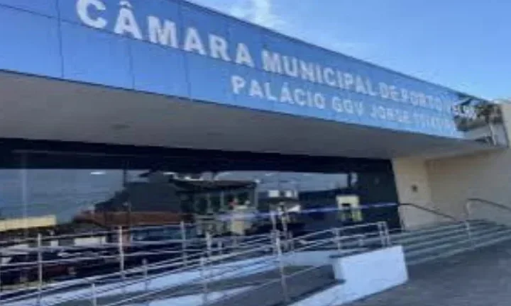 Lei já existe: Câmara aprova emendasobre direito de gratuidade no transporte a pacientes com câncer