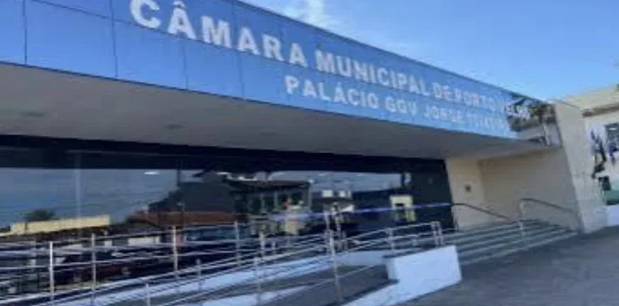 Lei já existe: Câmara aprova emendasobre direito de gratuidade no transporte a pacientes com câncer Lei já existe: Câmara aprova emendasobre direito de gratuidade no transporte a pacientes com câncer