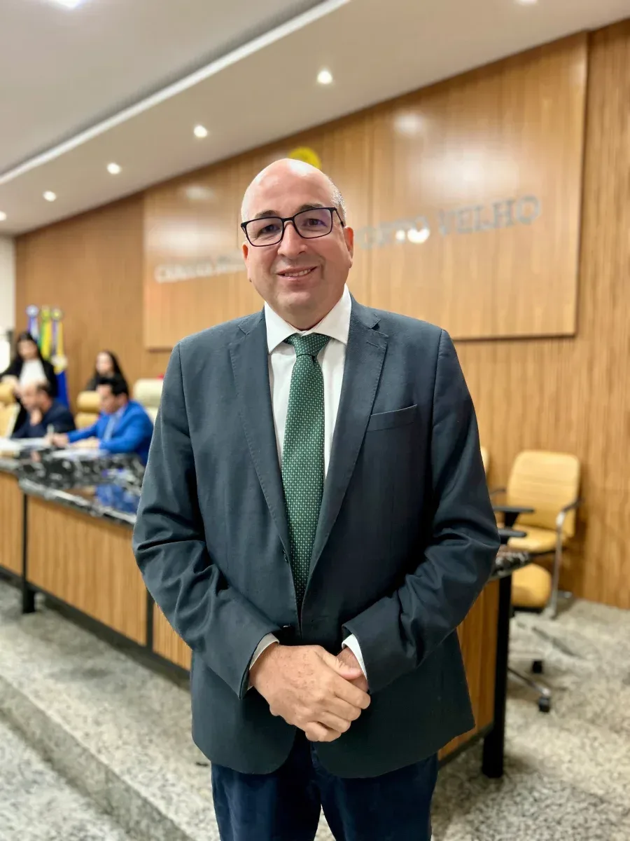 Gedeão Negreiros solicita reabertura e revitalização urgente da Estrada do Inferno Velho no Bairro Planalto Gedeão Negreiros solicita reabertura e revitalização urgente da Estrada do Inferno Velho no Bairro Planalto