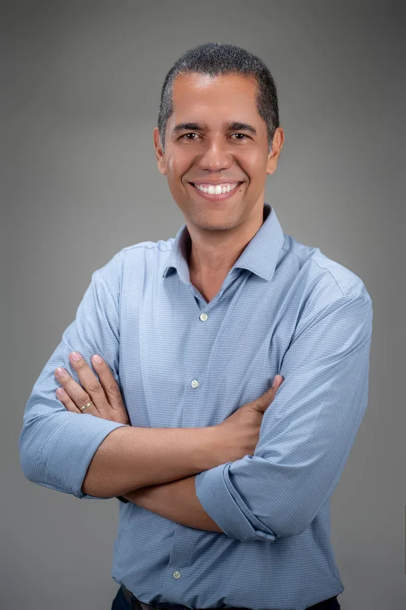 Luis Fernando defende revisão da concessão da BR-364 e cobrança por pedágio justo. Luis Fernando defende revisão da concessão da BR-364 e cobrança por pedágio justo.