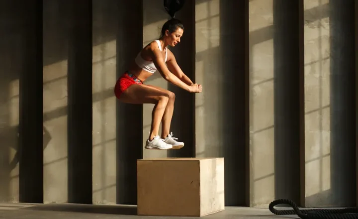 Cross Training integra programação gratuita do Setembro em Movimento no Porto Velho Shopping