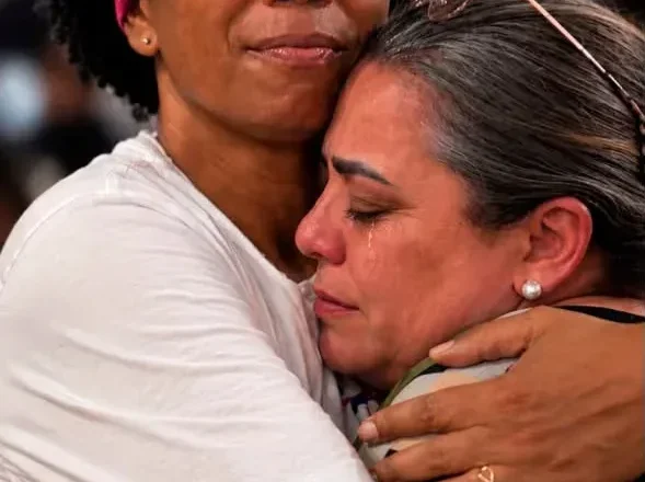 Por calúnias e injúria, Justiça manda excluir publicação contra Sílvia Cristina