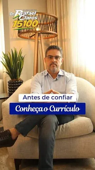 RAFAEL CLAROS LEVANTA O TAPETE DA “GAIOLA DE OURO”; VEJA O VÍDEO RAFAEL CLAROS LEVANTA O TAPETE DA “GAIOLA DE OURO”; VEJA O VÍDEO