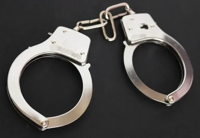 Polícia prende suspeito de matar mulher encontrada com as mãos amarradas em Porto Velho