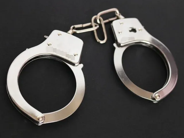 Polícia prende suspeito de matar mulher encontrada com as mãos amarradas em Porto Velho