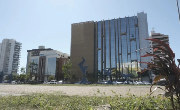TCE-RO suspende contratação de R$ 1 milhão para assegurar concorrência e melhor aplicação de recursos na iluminação pública de Machadinho d’Oeste