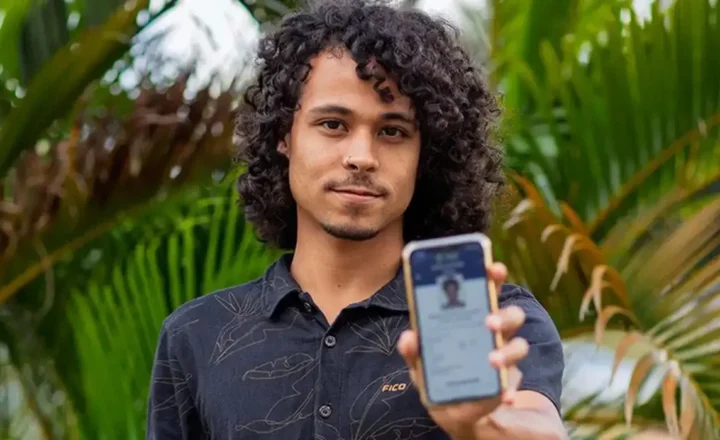 Eleitor poderá baixar e-Título no dia da votação, anuncia TSE