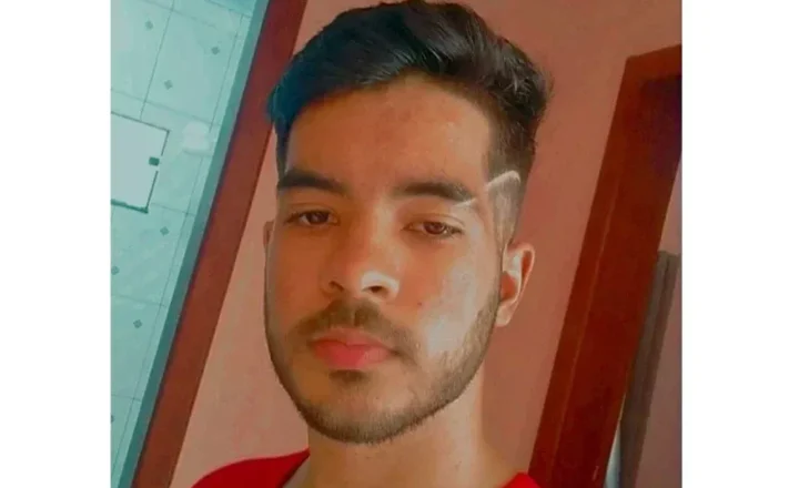 Homem pega 20 anos por matar motoboy em Vilhena