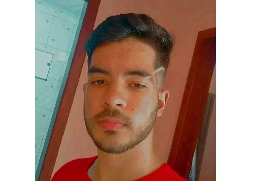 Homem pega 20 anos por matar motoboy em Vilhena