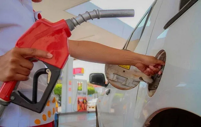 Senacon inicia operação para apurar abusos nos preços de combustíveis