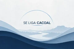 Imagem ilustrativa — Se Liga Cacoal
