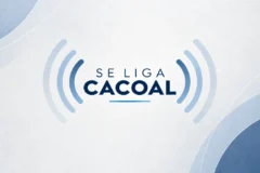 Imagem ilustrativa — Se Liga Cacoal