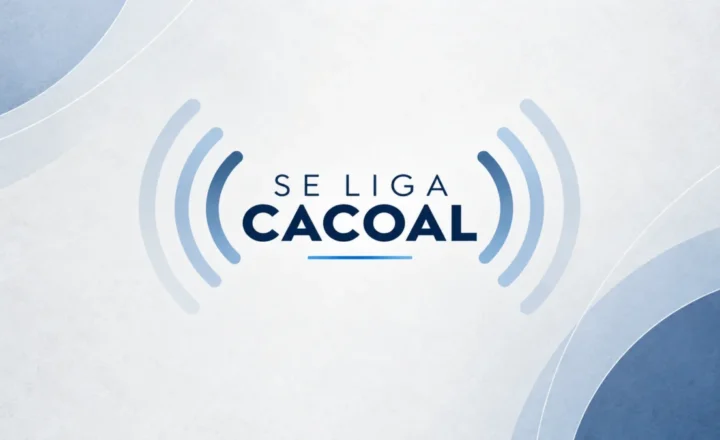 Juventude-SE bate Portuguesa-AP de novo e está na final do Feminino A3