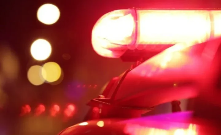 Duplo homicídio é registrado no bairro Moisés de Freitas, em Vilhena