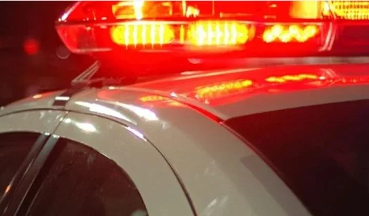 Menino de 5 anos morre com sinais de abuso e espancamento em RO; homem é preso