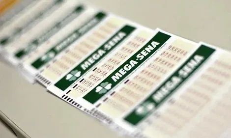 Bolão de Presidente Venceslau (SP) leva R$ 101 milhões na Mega-Sena