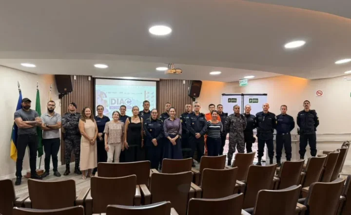 Rondônia aposta na integração institucional para romper o ciclo da violência contra a mulher
