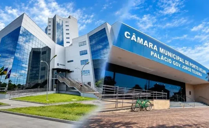 Coluna ESPAÇO ABERTO – Nem todo candidato está de olho em 2026: alguns podem estar construindo 2028