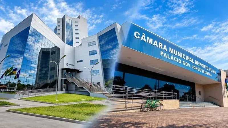 Coluna ESPAÇO ABERTO – Nem todo candidato está de olho em 2026: alguns podem estar construindo 2028 Coluna ESPAÇO ABERTO – Nem todo candidato está de olho em 2026: alguns podem estar construindo 2028
