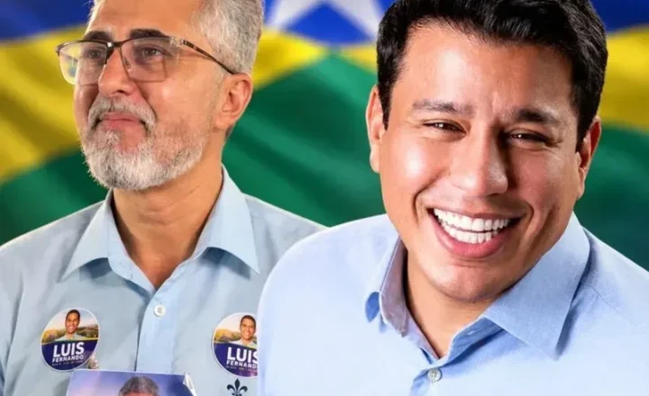 Coluna ESPAÇO ABERTO – Honorato desiste, candidatos reclamam e rumores aumentam: PSD precisa explicar o que está acontecendo
