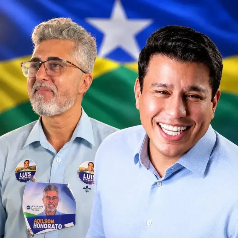 Coluna ESPAÇO ABERTO – Honorato desiste, candidatos reclamam e rumores aumentam: PSD precisa explicar o que está acontecendo Coluna ESPAÇO ABERTO – Honorato desiste, candidatos reclamam e rumores aumentam: PSD precisa explicar o que está acontecendo