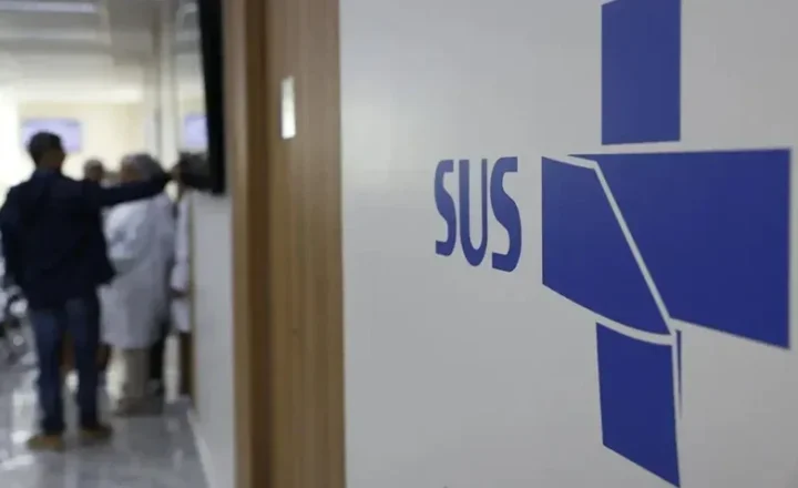 SUS vai ofertar canetas emagrecedoras para pacientes com obesidade