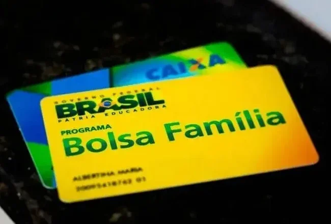 MP junto ao TCU pede suspensão de reajuste do Bolsa Família