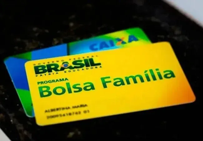 MP junto ao TCU pede suspensão de reajuste do Bolsa Família MP junto ao TCU pede suspensão de reajuste do Bolsa Família