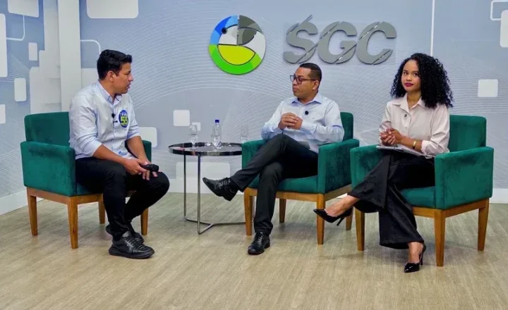 Furia afirma que regularização fundiária é fundamental para a sobrevivência econômica de Rondônia