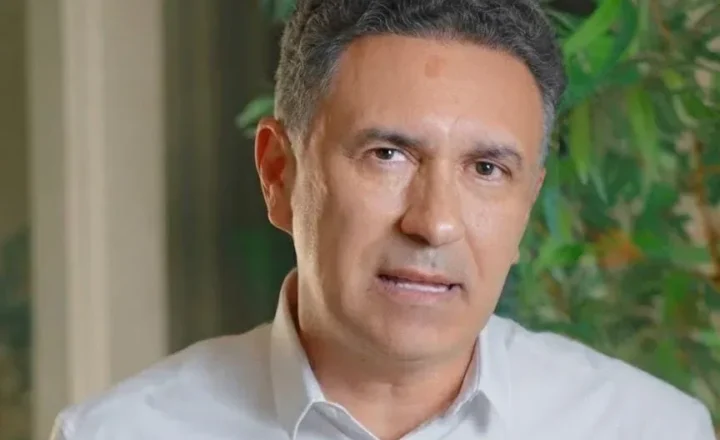 Delegado Araújo declara que precariedade da saúde pública em Rondônia também é culpa dos legisladores e cobra maior fiscalização da Assembleia Legislativa