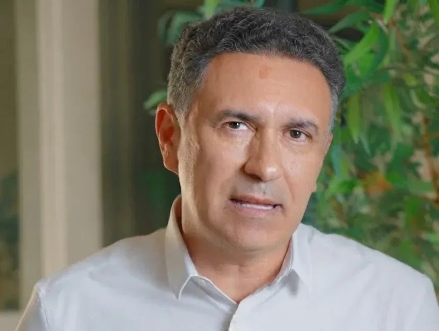Delegado Araújo declara que precariedade da saúde pública em Rondônia também é culpa dos legisladores e cobra maior fiscalização da Assembleia Legislativa