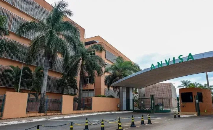 Anvisa manda apreender medicamento falsificado para câncer de mama